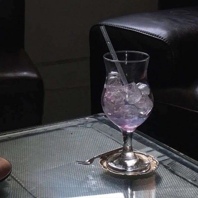 Furry圈经典作品赏析兽圈社群