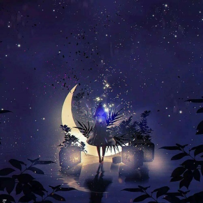 Furry插画故事感灵感FurryQQ群